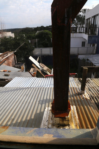 Locales Comerciales Alquiler Punta Del Este