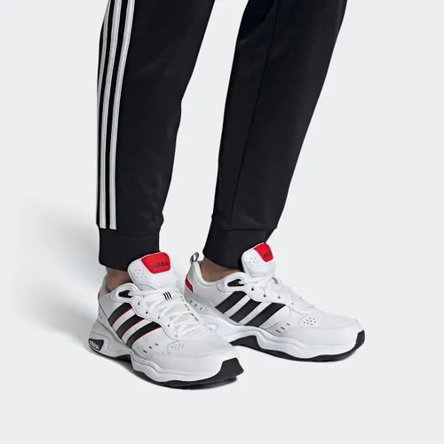 Zapatillas adidas Hombre Training Strutter