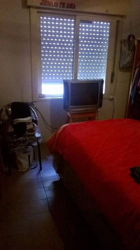 Imagen 4 de 11 de Casa Ph En Venta Cond En Moron Sur