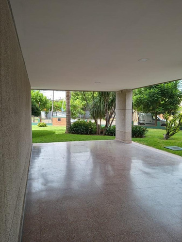 Imagen 4 de 17 de Departamento - Villa Celina
