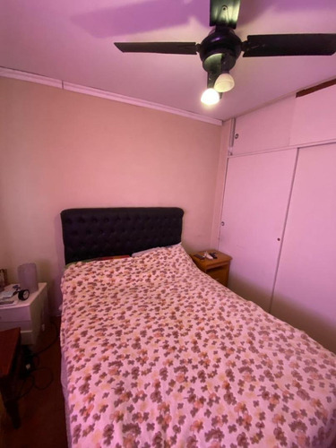 Imagen 7 de 10 de Tipo Casa 3 Amb Pb Con Patio