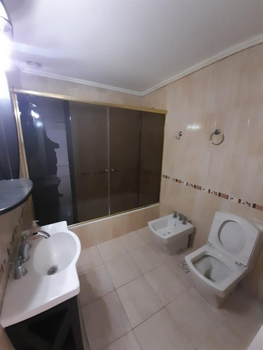 Imagen 10 de 22 de Casa - Ituzaingó Norte