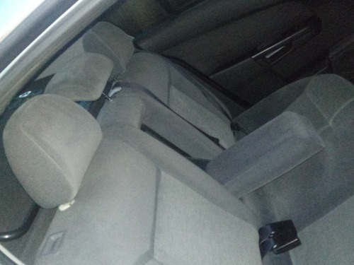 Vendo Ou Troco - Vectra Expression 2.0 Mpfi Flex/gnv - 2011.