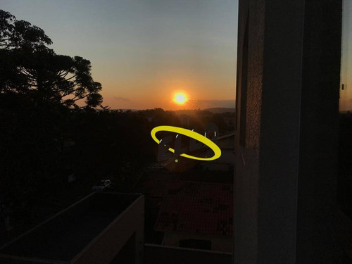 Imagem 8 de 16 de Apartamento Com 2 Dormitórios À Venda, 51 M² Por R$ 259.900,00 - Jardim Dos Ipês - Cotia/sp - Ap2015