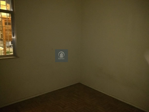 Imagem 16 de 29 de Apartamento A Venda No Bairro Várzea Em Teresópolis - Rj. - Ap-0770-1