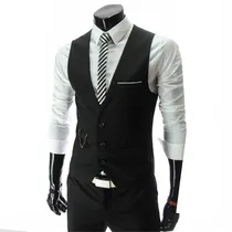 Comprar Coletes Masculinos, Colete Masculino, Colete, Colete, Colete