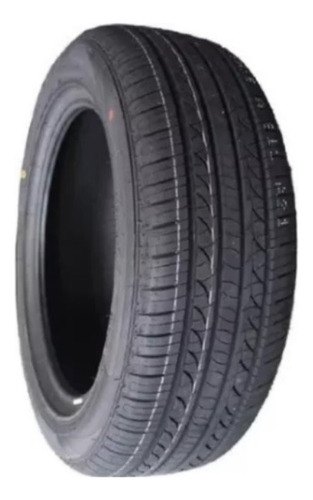 Neumatico 195/70 R14 Mf