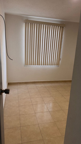 Excelente Casa En Venta En Fracc Las Misiones Frente A Parque Industrial Toluca 2000, Toluca, Méx