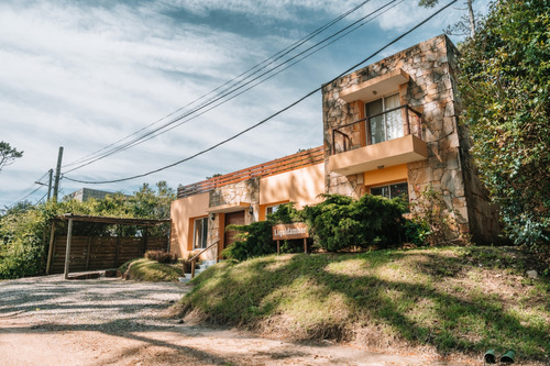 Casa En Venta En Montoya