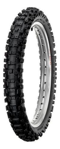 Neumático Dunlop Geomax Mx71 80/100-21 51m Del