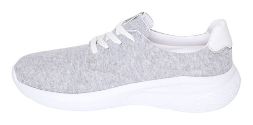 Imagen 3 de 4 de Tenis Casual Rewind Para Hombre