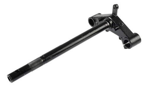 Yugo Direccion D125 Lt Original Italika F01010105