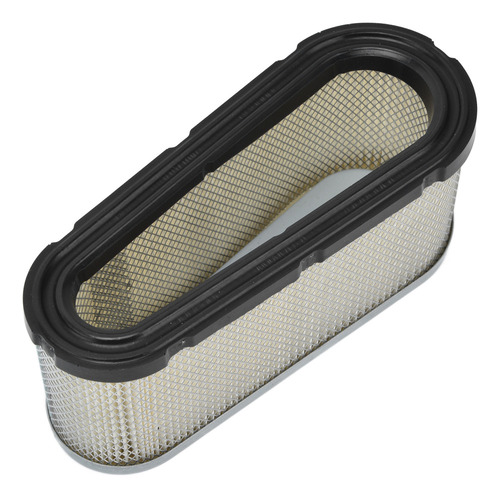 B Accesorios De Filtro De Repuesto Para Cortadora De Césped