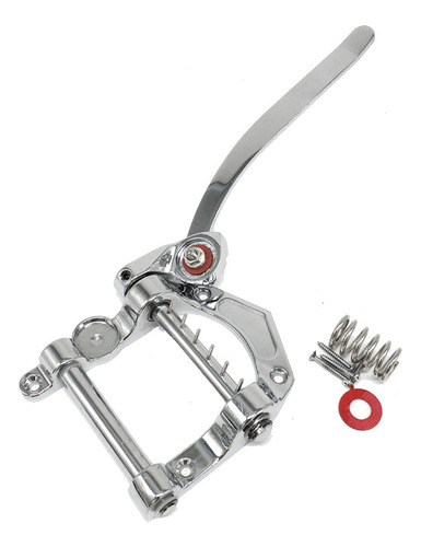 Rocker Sg Lp Rocker Cordal Trémolo Unit Vibrato Music