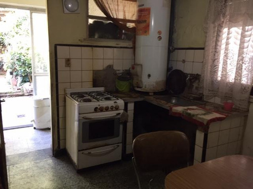 Terreno En Venta En 122/70 Y 71 La Plata - Alberto Dacal Propiedades