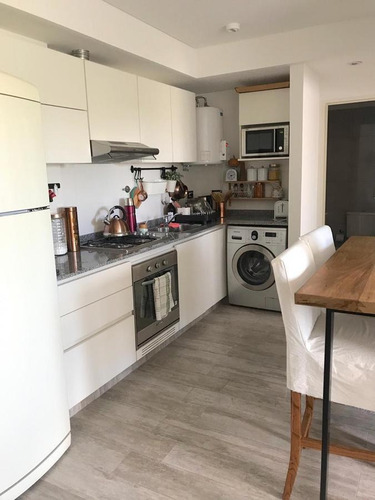 Imagen 6 de 10 de Departamento - Ituzaingó