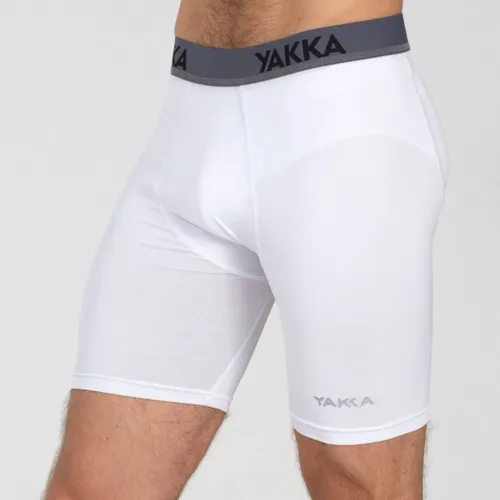 Yakka deportes new arrivals