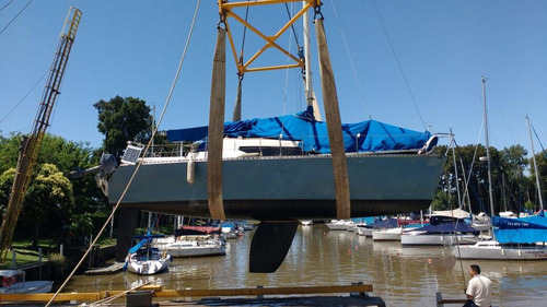 Liberty 24