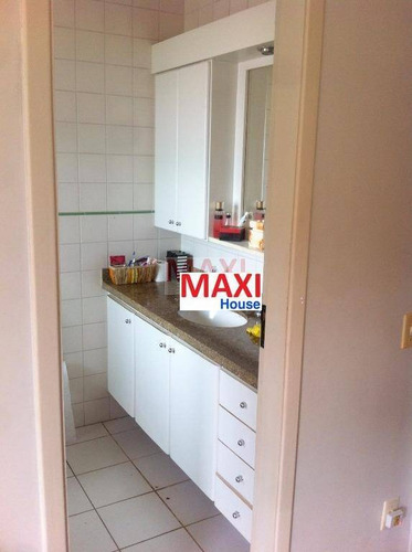 Sobrado Em Condomínio Fechado 164 M², 3 Dormitórios, 1 Suite, 2 Vagas, Vila São Silvestre, São Paulo. - So0103