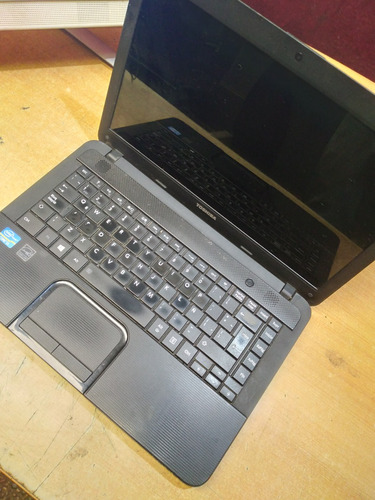 Toshiba C845-sp4337kl   Para Desarme   X  Piezas