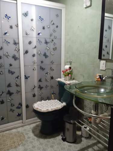 Casa En Venta En Guadalajara Jalisco Mv