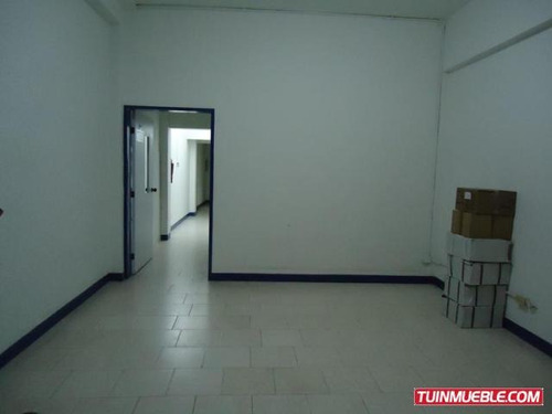 Edificios En Venta