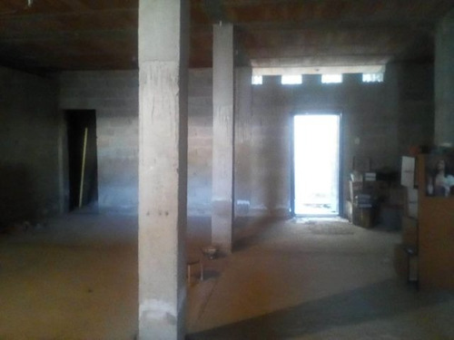 Imagen 11 de 14 de Eloisa Mejia Rentahouse Vende Casa En Sansur San Diego 22-913