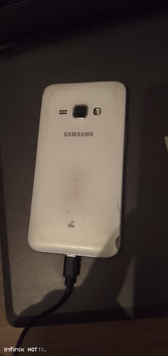 Celular Samsung J1