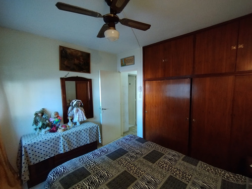 Departamento En Venta - Arroyito - 2 Dormitorios