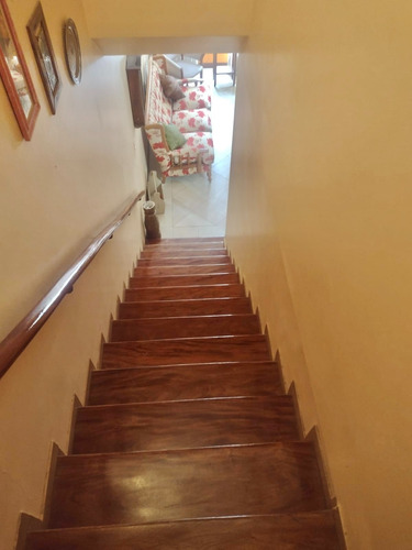 Venta-duplex 4 Amb Con Parque-pio Xii 1144-santos Lugares