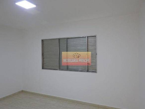 Imagem 3 de 22 de Studio Com 1 Dormitório Para Alugar, 45 M² Por R$ 1.740,00/mês - Aclimação - São Paulo/sp - St0032