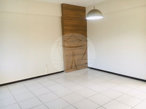 Imagem 7 de 15 de Condominio Residencial La Vivance - V-11837