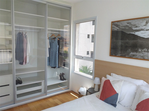 Imagem 7 de 24 de Apartamento-são Paulo-vila São Francisco | Ref.: Reo364489 - Reo364489