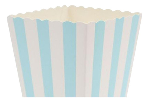 2 Set De 10 Platos Y Vasos Biodegradables Para 2 Piezas