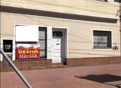 Imagen 1 de 14 de Ph - Olivos-maipu/uzal