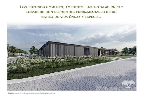 Imagen 14 de 16 de Departamento - Countries/b.cerrado (pilar)