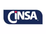 Cinsa