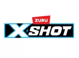 X-Shot