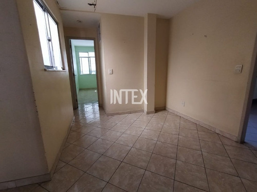 Casa Linear Para Venda Com 2 Quartos( 2 Suites), E 1 Vaga No Fonseca, Niterói-rj - Ca00170 - 34283244