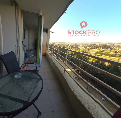 Lindo Y Soleado, 2d Amplios Tipo Mariposa, Mirasol Algarrobo