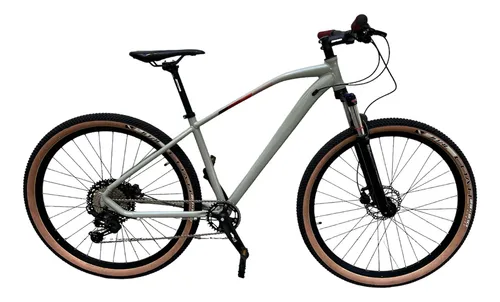 Trek Cobia 29er MercadoLibre