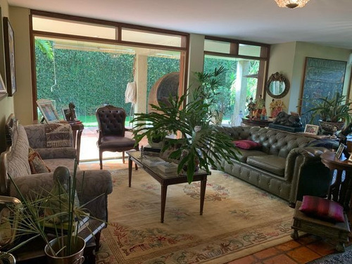 Imagen 5 de 12 de Casa Venta En El Placer Mls 21-19507