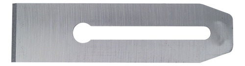 Cuchillas Repuesto De Cepillo S1-3/4 (stanley-12312)