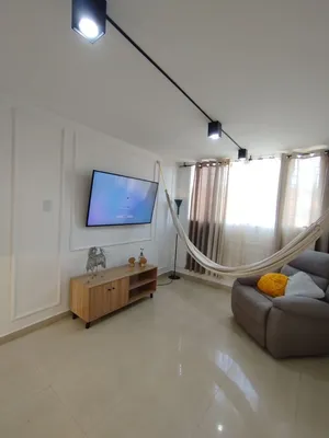 Apartamento en alquiler