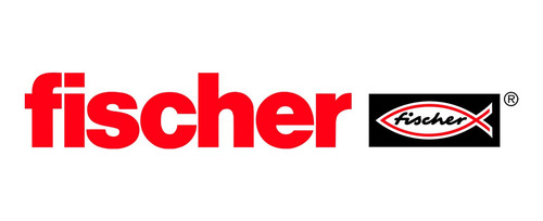 Espuma De Poliuretano Expandido Fischer Pu 1/300