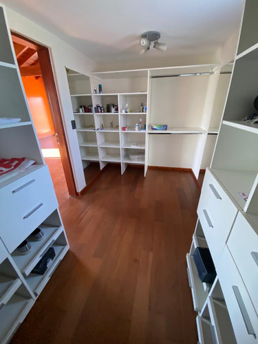 Casa En Venta Las Corzuelas, Primera Etapa