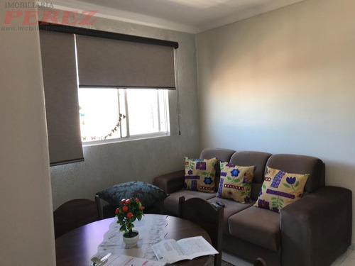 Apartamentos Para Venda - 13650.7829