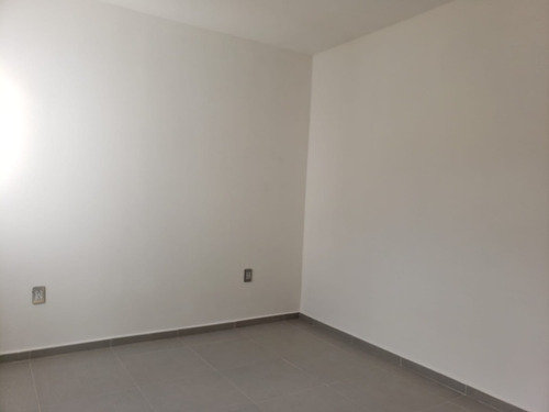 Imagen 5 de 13 de Casa En Pachuquilla, Hidalgo
