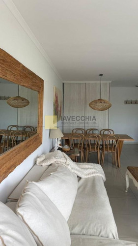Imagen 15 de 25 de Venta De Apartamento De 3 Dormitorios En Aidy Grill