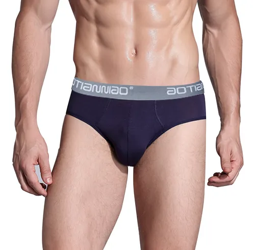Ropa interior masculina sales transparente calvin klein